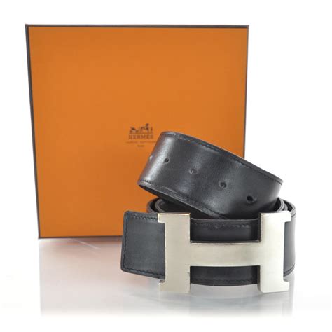 cheap hermes belt mens|hermes belt men's on sale.